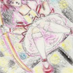 madoka